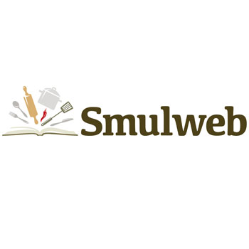 de recepten van smulweb en maestrokitchen