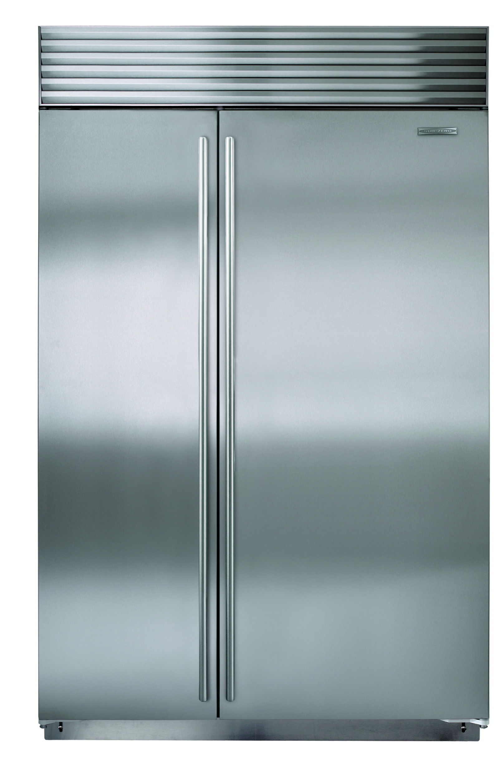 Inbouw ijs- en water dispensers Sub-Zero