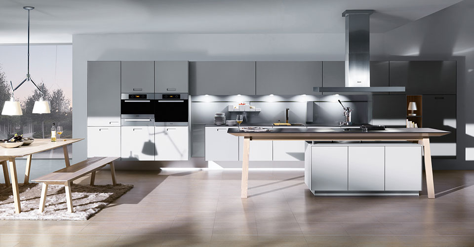 Fotonext125 kooktafel bekroond met design award