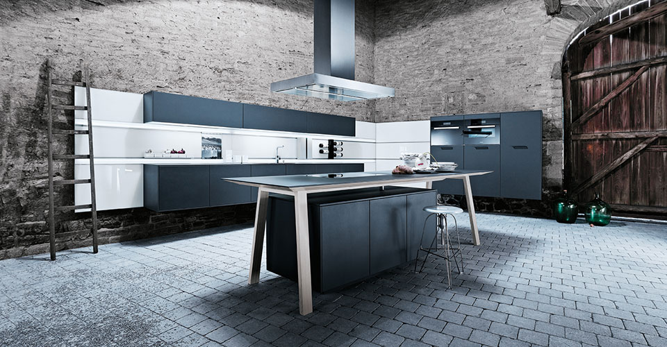 Fotonext125 kooktafel bekroond met design award